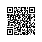 MBB02070C4644FCT00 QRCode