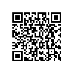 MBB02070C4644FRP00 QRCode