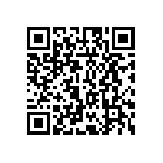 MBB02070C4648FC100 QRCode