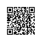 MBB02070C4649FCT00 QRCode