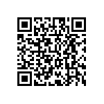 MBB02070C4649FRP00 QRCode