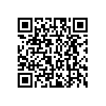 MBB02070C4700DC100 QRCode