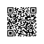 MBB02070C4700FC100 QRCode