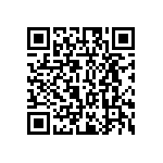 MBB02070C4701DC100 QRCode