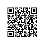 MBB02070C4701DRP00 QRCode