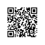 MBB02070C4701FC100 QRCode