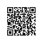 MBB02070C4701FCT00 QRCode