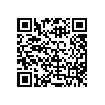 MBB02070C4702DC100 QRCode