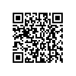 MBB02070C4702FRP00 QRCode