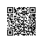 MBB02070C4703DC100 QRCode