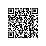 MBB02070C4709DC100 QRCode