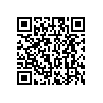 MBB02070C4750DC100 QRCode