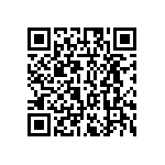 MBB02070C4751DC100 QRCode