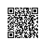 MBB02070C4751DCT00 QRCode