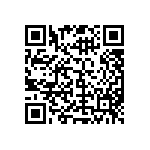 MBB02070C4751DRP00 QRCode