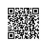 MBB02070C4752DRP00 QRCode