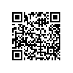 MBB02070C4752FCT00 QRCode