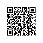 MBB02070C4753FC100 QRCode