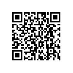 MBB02070C4753FCT00 QRCode