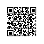 MBB02070C4754FRP00 QRCode