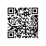 MBB02070C4758DC100 QRCode