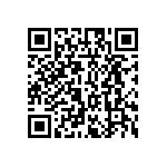 MBB02070C4758FC100 QRCode