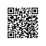 MBB02070C4759DC100 QRCode