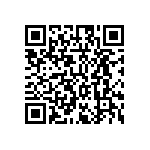 MBB02070C4759FCT00 QRCode