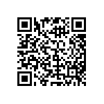 MBB02070C4759FRP00 QRCode