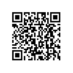 MBB02070C4852FC100 QRCode