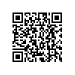MBB02070C4870DC100 QRCode