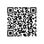 MBB02070C4870DRP00 QRCode