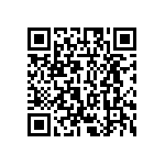 MBB02070C4871FC100 QRCode