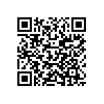 MBB02070C4871FRP00 QRCode