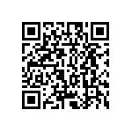 MBB02070C4872DC100 QRCode