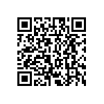 MBB02070C4873FC100 QRCode
