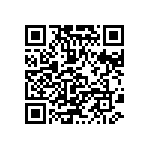 MBB02070C4873FRP00 QRCode