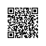 MBB02070C4874FRP00 QRCode