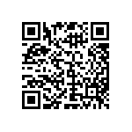 MBB02070C4879DRP00 QRCode