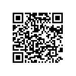 MBB02070C4879FRP00 QRCode