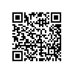MBB02070C4991DC100 QRCode