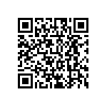 MBB02070C4991DRP00 QRCode