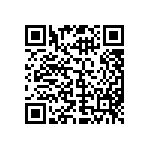 MBB02070C4991FRP00 QRCode