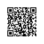 MBB02070C4992FC100 QRCode