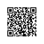 MBB02070C4992FCT00 QRCode