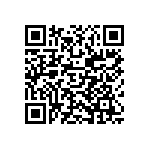 MBB02070C4998DC100 QRCode