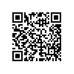 MBB02070C4998FCT00 QRCode