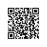 MBB02070C4998FRP00 QRCode
