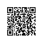 MBB02070C4999FRP00 QRCode
