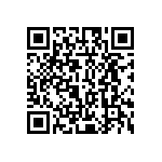 MBB02070C5001DC100 QRCode